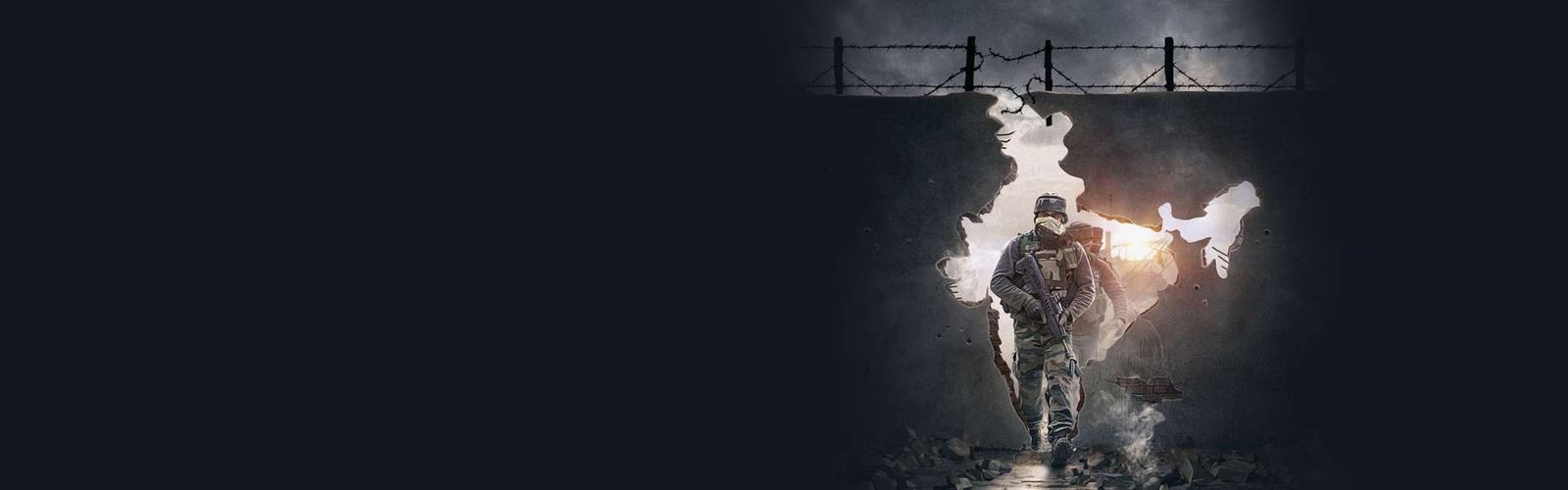 Ramappa Defence College