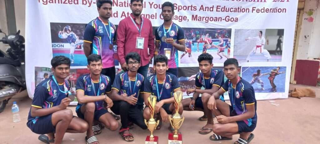 WhatsApp Image 2021-12-19 at 23.24.37 (1)