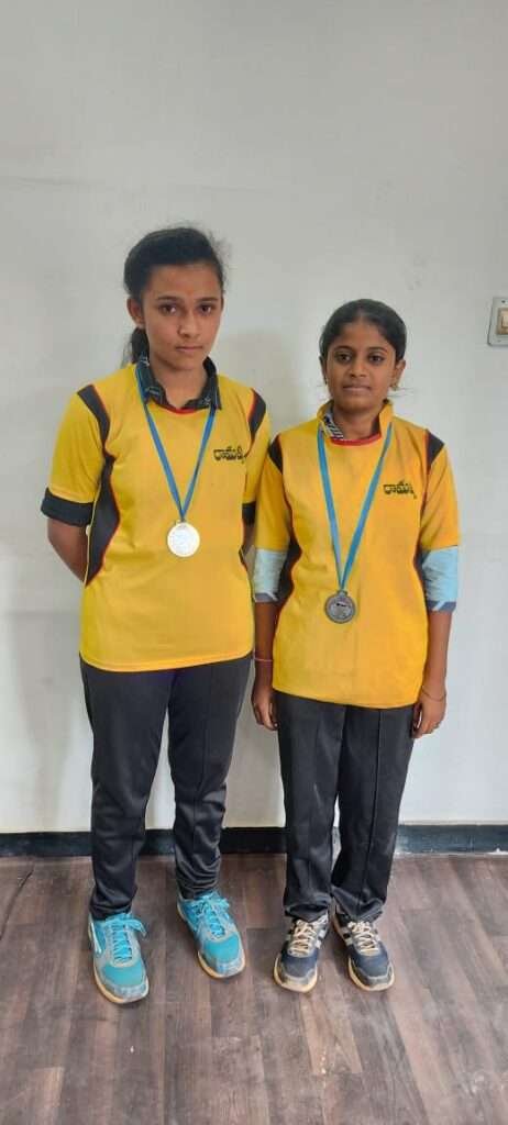 MPC intermediate course in hanamkonda