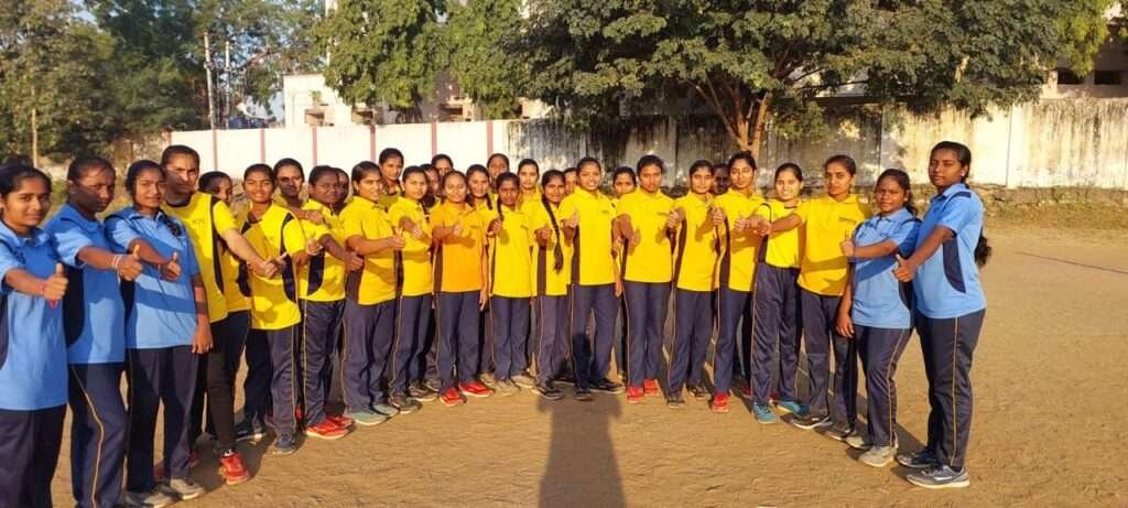 intermediate colleges in hanamkonda