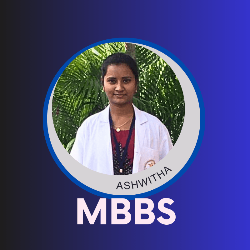 BADAVATH GANESH (10)