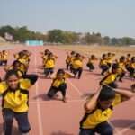 Defence (NDA) Coaching in Hanamkonda