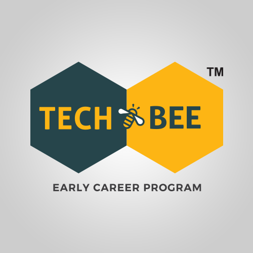 HCL Tech bee programme