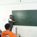 Intermediate MPC BiPC Classroom Coaching in Hanamkonda