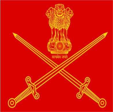 Indian Army Recruitment Portal for Defence Aspirants