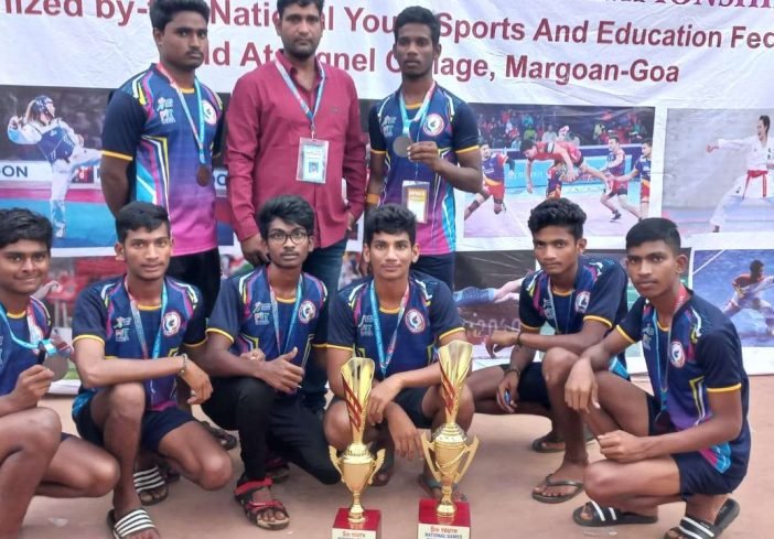 WhatsApp Image 2021-12-19 at 23.24.37 (1)