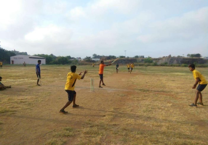 WhatsApp Image 2022-03-26 at 14.04.21 (2)