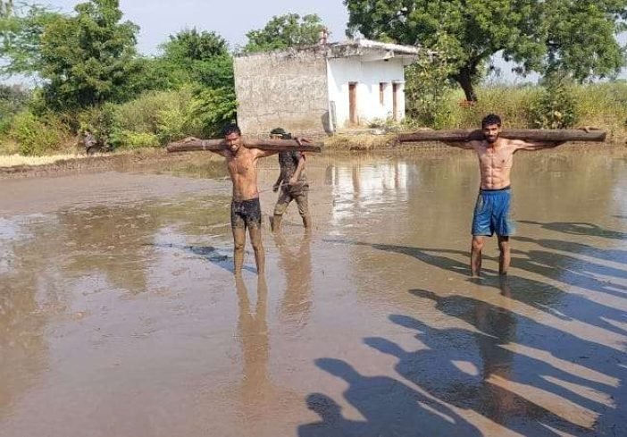 best results junior college in hanamkonda