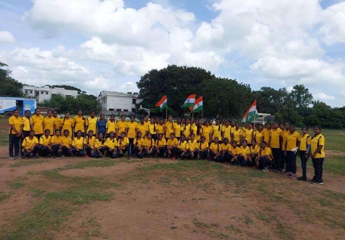 WhatsApp Image 2024-04-06 at 3.09.57 PM (6)