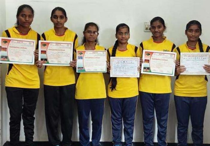 WhatsApp Image 2024-04-06 at 3.09.57 PM (7)