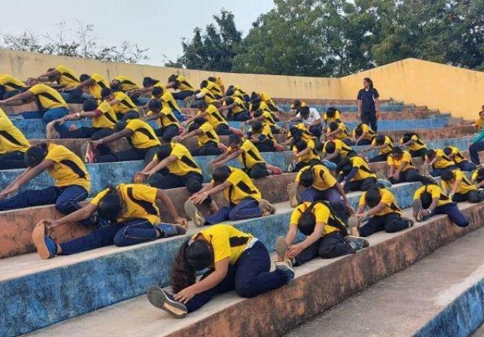 WhatsApp Image 2024-04-06 at 3.09.57 PM (8)