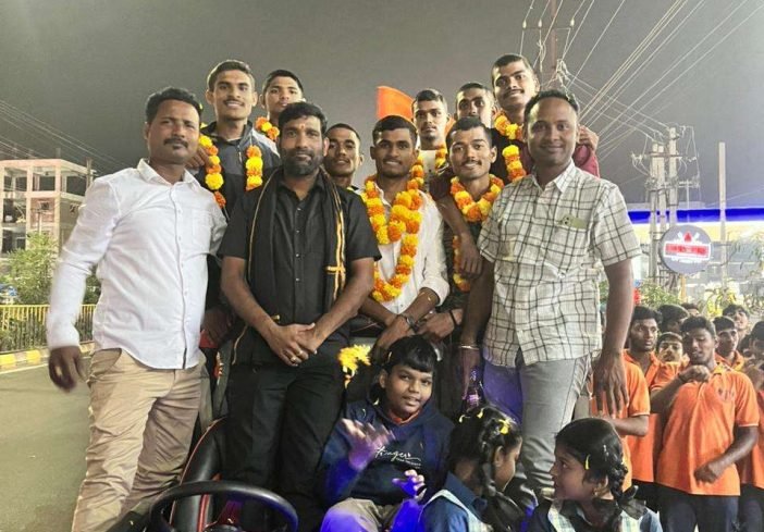 WhatsApp Image 2025-12-03 at 10.29.56 AM (1)