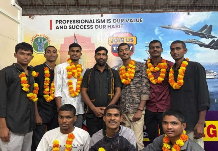 WhatsApp Image 2025-12-04 at 7.48.17 AM (1)