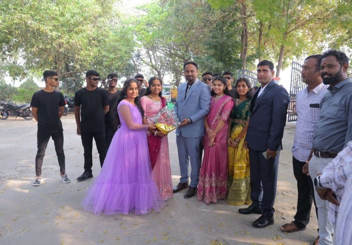 WhatsApp Image 2026-03-11 at 1.43.31 PM