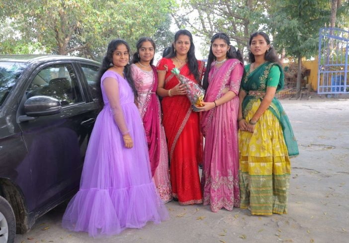 WhatsApp Image 2026-03-11 at 1.43.32 PM (1)