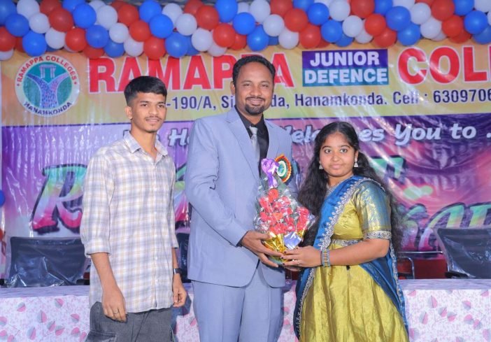 WhatsApp Image 2026-03-11 at 1.43.32 PM (2)