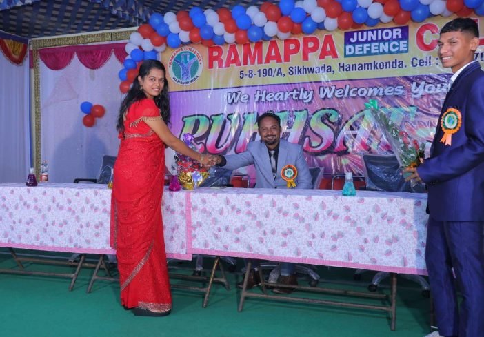 WhatsApp Image 2026-03-11 at 1.43.32 PM (4)