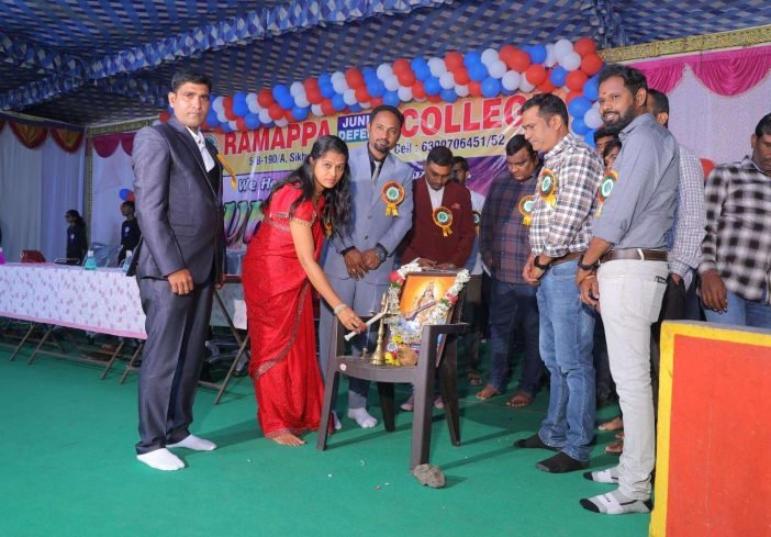 WhatsApp Image 2026-03-11 at 1.45.21 PM (1)