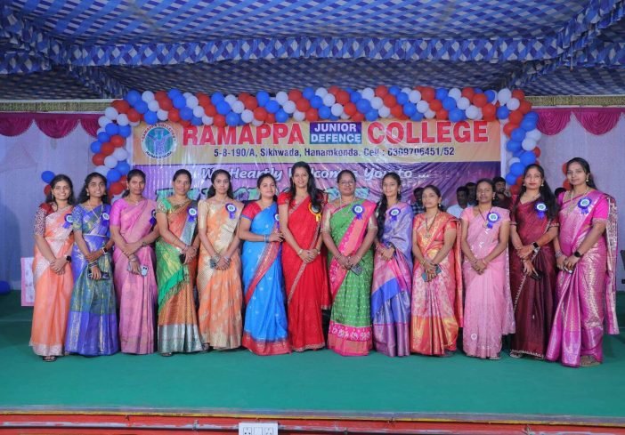 WhatsApp Image 2026-03-11 at 1.45.21 PM