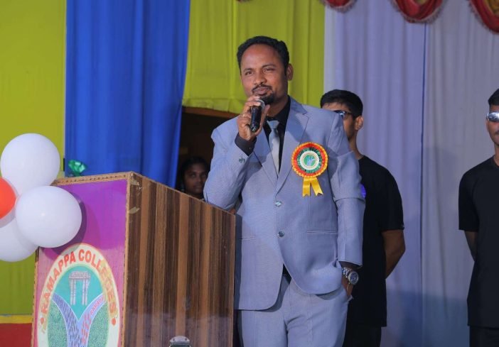 WhatsApp Image 2026-03-11 at 1.48.07 PM (2)