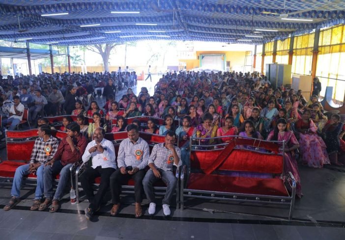 WhatsApp Image 2026-03-11 at 1.48.07 PM (8)