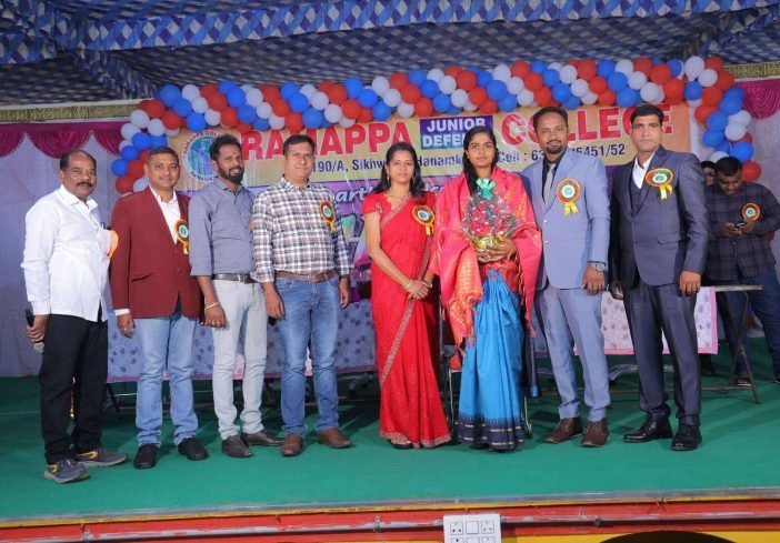 WhatsApp Image 2026-03-11 at 1.48.07 PM (9)