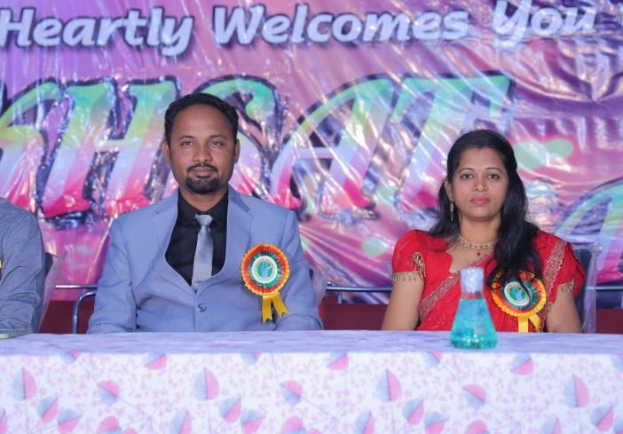 WhatsApp Image 2026-03-11 at 1.48.07 PM