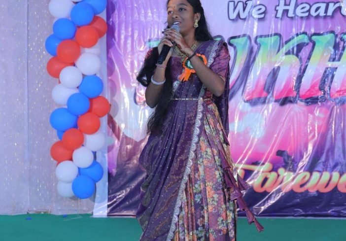 WhatsApp Image 2026-03-11 at 1.50.12 PM (1)