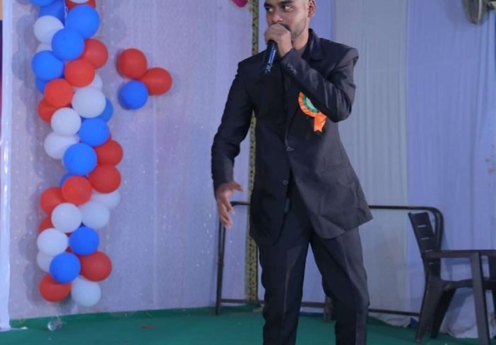 WhatsApp Image 2026-03-11 at 1.50.12 PM (2)