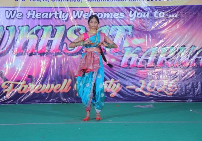 WhatsApp Image 2026-03-11 at 1.50.12 PM