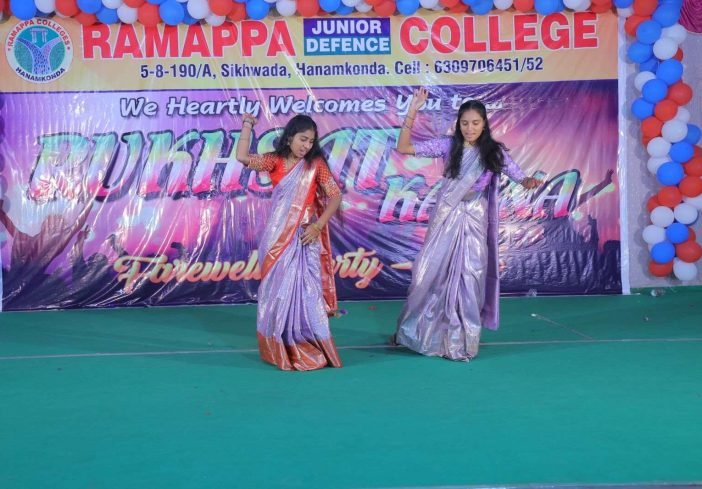 WhatsApp Image 2026-03-11 at 1.50.13 PM